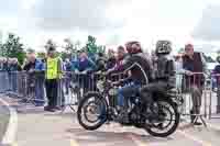 Vintage-motorcycle-club;eventdigitalimages;no-limits-trackdays;peter-wileman-photography;vintage-motocycles;vmcc-banbury-run-photographs